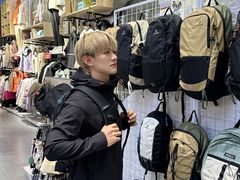 -长沙友阿奥特莱斯