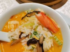 -维园悦谱·海派家常菜(乌鲁木齐南路店)