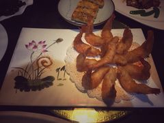 -九朝会昆曲·宴(望京店)