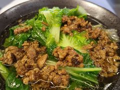 -千金一碗·宝岛一村(韩国街店)