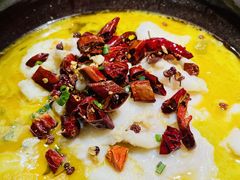 -大碗先生(万家丽店)