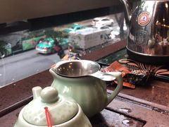 -粤赏点(越秀城市广场店)