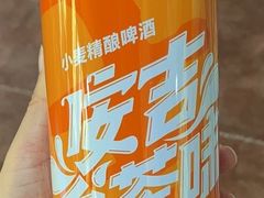 -安吉将军阁土菜馆(将军关漂流店)