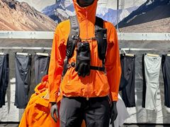 -首创奥特莱斯(北京店)