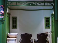 -淮国旧H22·中古店