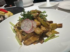 -上海1号私藏菜(黄浦店)
