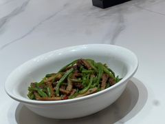 -鱼痴渔醉·食鲜集(月亮湾店)