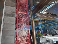 -屋有岛沉浸游戏旗舰店(中山公园店)