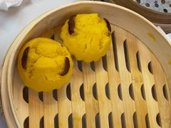-眉州东坡(亚运村店)