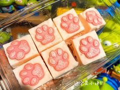-Tim炒酸奶