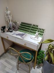 -汐月Health纤体spa中心