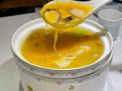李鸿章大杂烩-半勺·新徽菜(银泰城店)