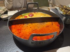 -山缓缓火锅(上海闵行龙湖店)