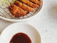 -味千拉面(金融街店)