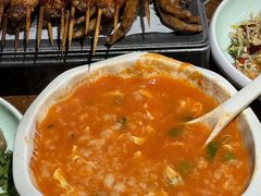 -管氏翅吧(地安门店)