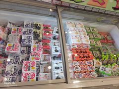 -友谊超市(友谊商城店)