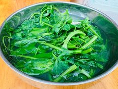 -攀枝花·任德琼·盐边羊肉米线