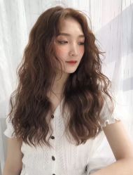 点击看大图 -FANPU·设计