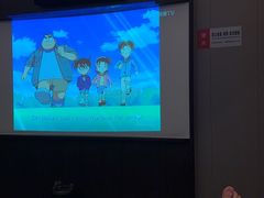 -和子足浴SPA会馆(东方之门店)