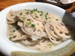 -功夫小龙虾·烧烤·江湖菜(金沙洲店)