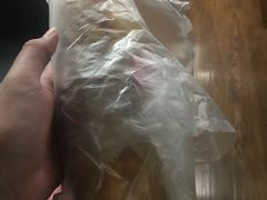 -味多美(江桥万达店)