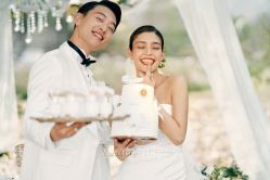 -太古映画婚纱摄影(天河店)