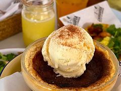 -CHIHUAHUA呷哇哇·墨西哥餐厅