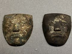 -广西壮族自治区博物馆