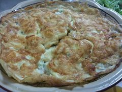 -灵福缘私房菜·农家菜(拈花湾·灵山大佛必推店)