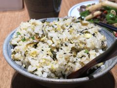 -静一餐厅·湖北菜(前门创始店)