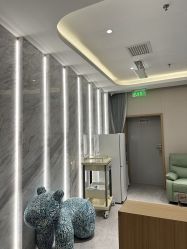 点击看大图 -LIHER北京丽合医疗美容医院