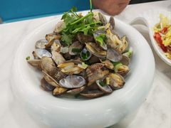 -威海渔村(黄兴路店)