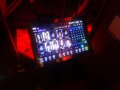 -INLOVE KTV(印象汇店)