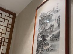 -金百万(亦庄店)