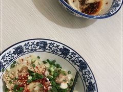-37号老院坝抄手(马王庙37号院店)