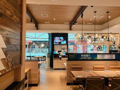 -豪客来牛排(成都锦江大融城店)