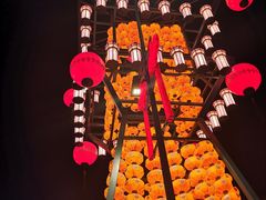 -台儿庄古城
