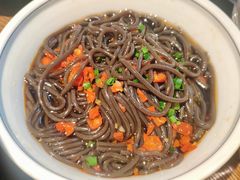 -辣得叫湘菜(四明店)