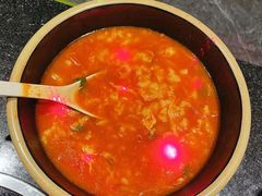 -最先生·烧烤·火锅·音乐聚会餐厅(大悦城店)