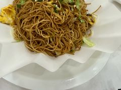 -金华安大酒楼·老牌潮菜·粤式茶点(东方国际店)