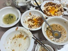 -呷得家常菜馆(王公塘店)