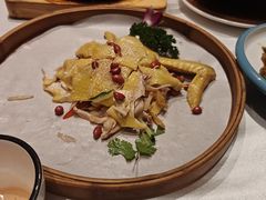 -顺德佬·宴请·生日宴(西乡店)