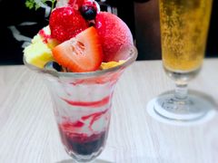 -LeTAO小樽洋果子铺(松烟店)