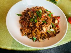 -太守宴·蘭院(天塔店)