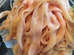 -王家渡火锅(三苏祠店)