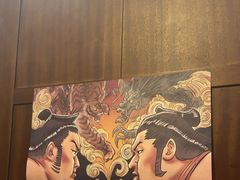 -王氏炉匠·烧鸟放题自助(好运街店)