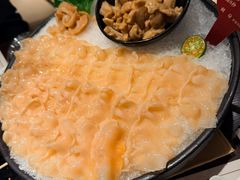 -協成海鮮火鍋(老店)