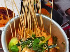 -丝恋丝娃娃(逸天城国贸店)