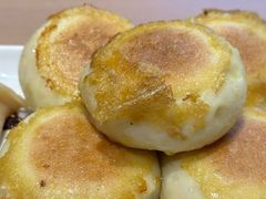 -韩海丽特色美食(秀州路店)