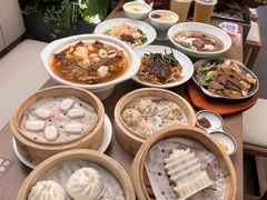 -德華楼(深圳印力店)
